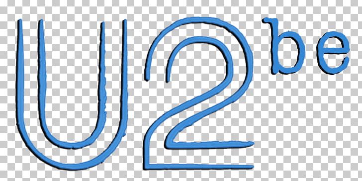 U2 Songs Of Experience Logo Industrial Design PNG, Clipart, Area, Belgian, Belgium, Blue, Brand Free PNG Download