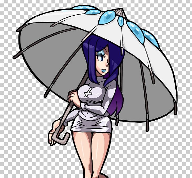 Umbrella Character Fiction PNG, Clipart, Anime, Arkham Origins, Batman Arkham, Batman Arkham Origins, Character Free PNG Download