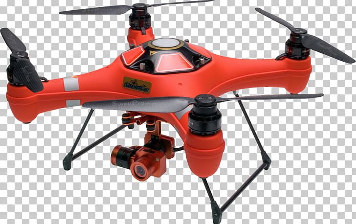 Unmanned Aerial Vehicle Gimbal DJI Modular Design Propulsion PNG, Clipart, Aircraft, Aircraft Flight Control System, Came, Helicopter, Industry Free PNG Download