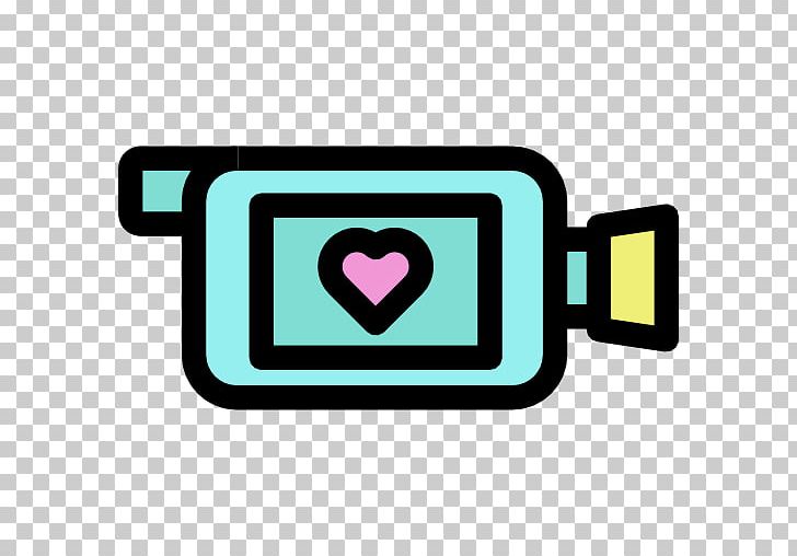 Video Cameras Computer Icons PNG, Clipart, Camcorder, Computer Icons, Download, Encapsulated Postscript, Heart Free PNG Download