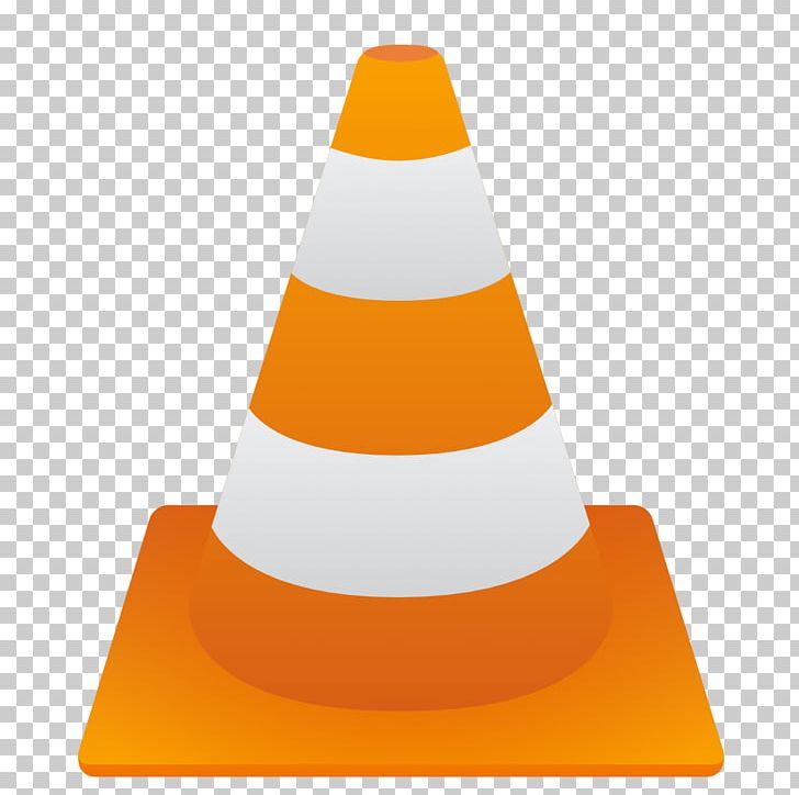 VLC Media Player Computer Icons PNG, Clipart, Computer Icons, Computer Software, Cone, Download, Media Free PNG Download