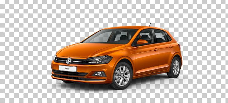 Volkswagen Amarok Car Volkswagen Passat Volkswagen Polo GTI PNG, Clipart, Automatic Transmission, Automotive Design, Car, City Car, Compact Car Free PNG Download