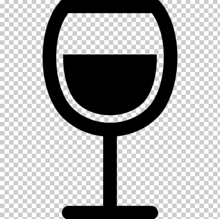 Wine Glass Computer Icons Wine Glass PNG, Clipart, Black And White, Computer Icons, Drink, Drinkware, Encapsulated Postscript Free PNG Download
