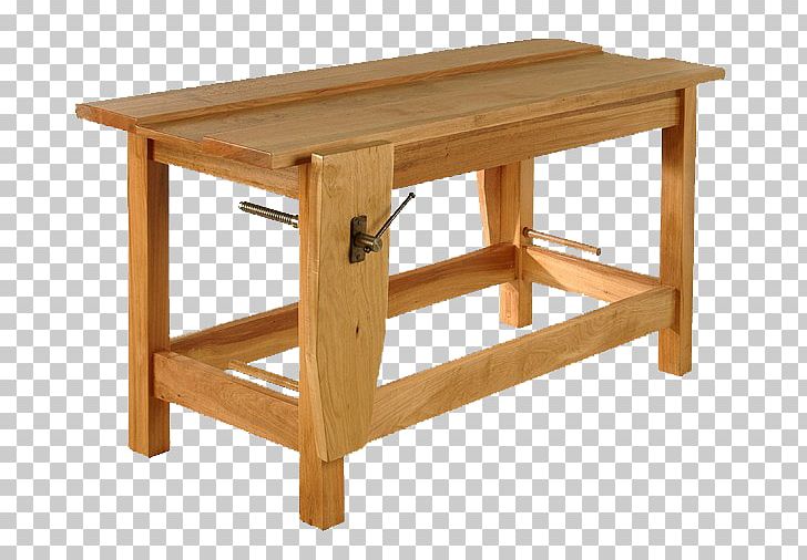 Workbench Table Carpenter Bank PNG, Clipart, Angle, Bank, Bench, Carpenter, End Table Free PNG Download