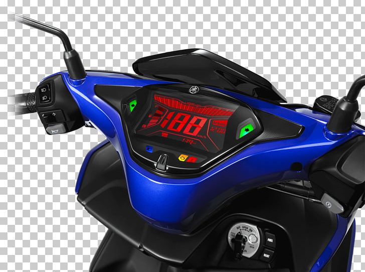 Yamaha Motor Company Scooter Yamaha Aerox Motorcycle Yamaha Corporation PNG, Clipart, Bicycle Accessory, Car, Engine, Mode Of Transport, Motorcycle Free PNG Download