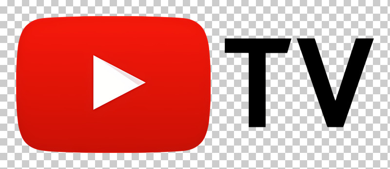 Tube Tv Logo