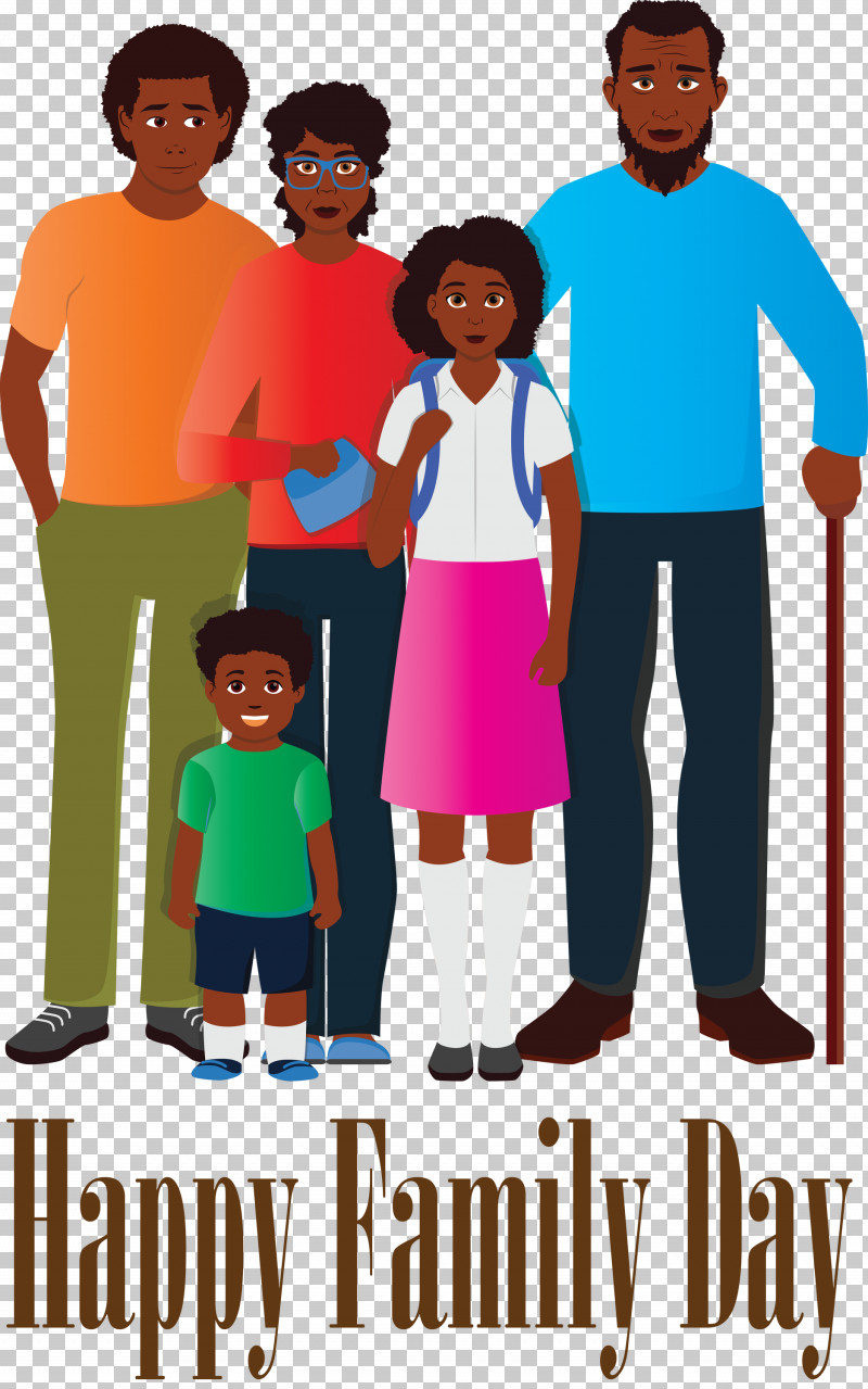 Family Day PNG, Clipart, Child, Family, Family Day, Family Pictures, Family Taking Photos Together Free PNG Download