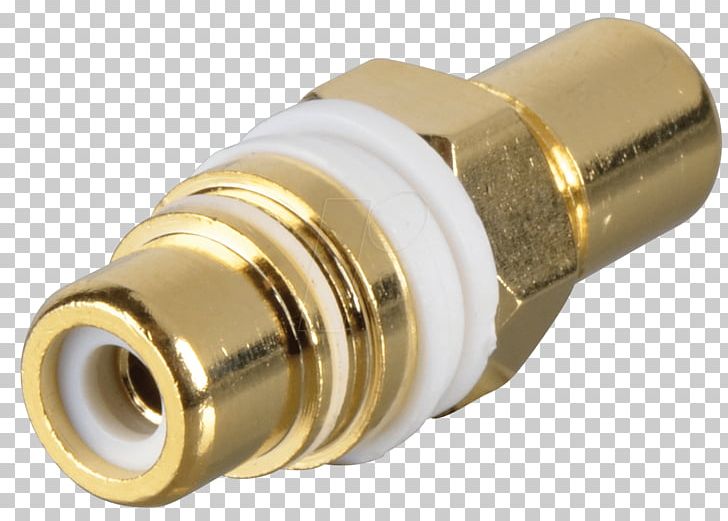 01504 Computer Hardware PNG, Clipart, 01504, Brass, Computer Hardware, Hardware, Others Free PNG Download