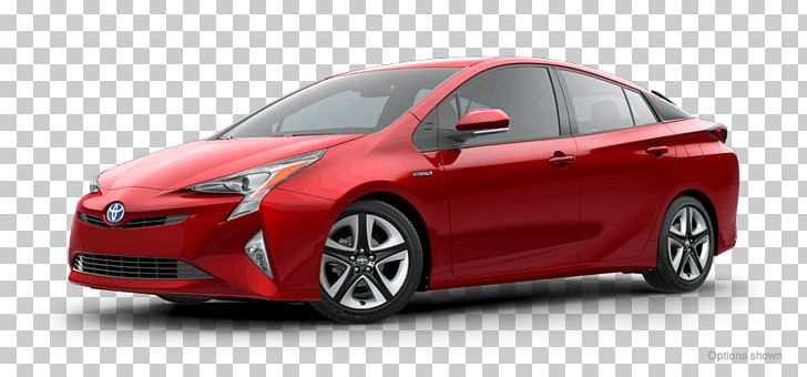 2018 Toyota Prius C One Hatchback Car 2018 Toyota Prius Hatchback PNG, Clipart, 2018 Toyota Prius, Car, City Car, Compact Car, Concept Car Free PNG Download