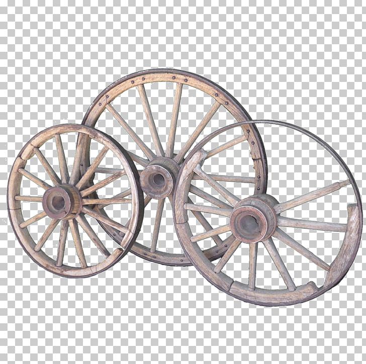 Alloy Wheel Spoke Bicycle Wheels Rim PNG, Clipart, Alloy, Alloy Wheel, Automotive Wheel System, Auto Part, Bicycle Free PNG Download