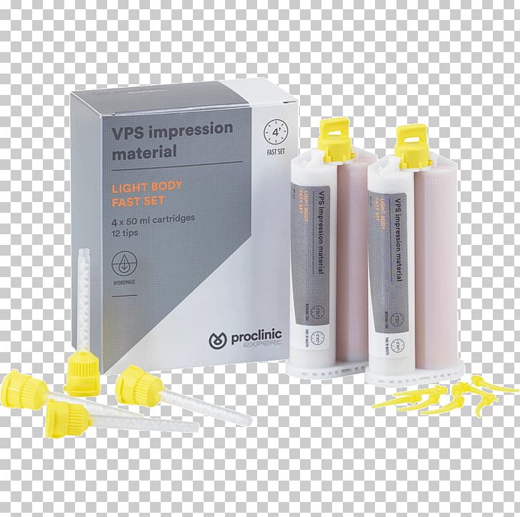 Amalgam Syringe Composite Material Radiodensity PNG, Clipart, Amalgam, Biotechnology, Composite Material, Euro, Impression Free PNG Download