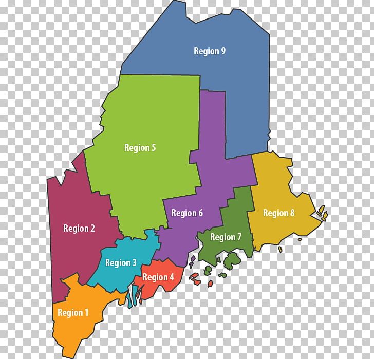 Augusta Portland Maine PNG, Clipart, Area, Augusta, Bangor, Diagram, Education Loan Free PNG Download