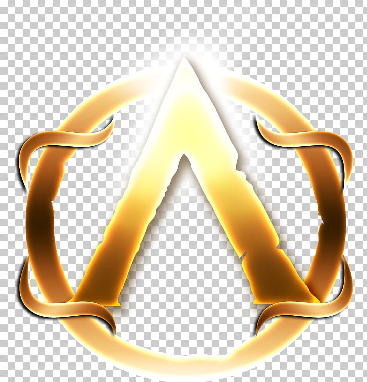 Babek Mamedrzaev Author Cookie Cutter Video PNG, Clipart, Arcane, Art, Author, Cookie Cutter, Online And Offline Free PNG Download
