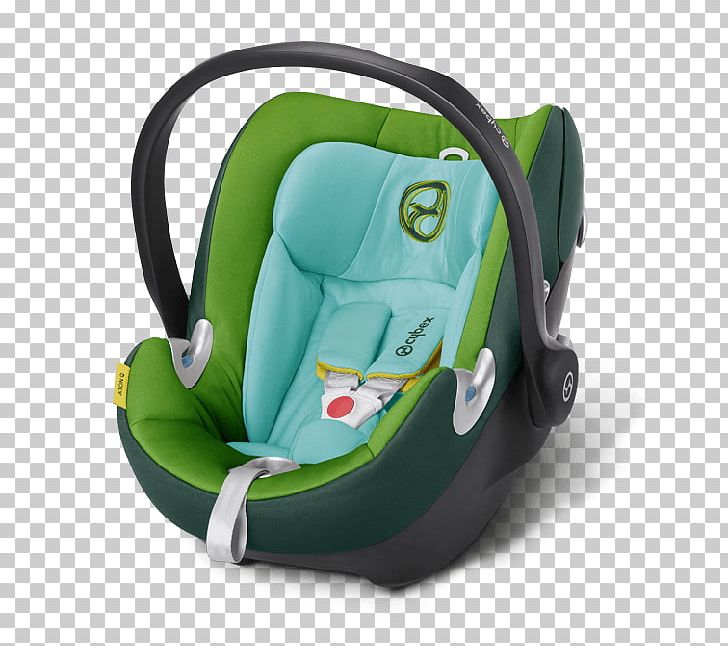 Baby & Toddler Car Seats Cybex Aton Q Baby Transport Infant PNG, Clipart, Baby Toddler Car Seats, Baby Transport, Britax, Car, Car Seat Free PNG Download