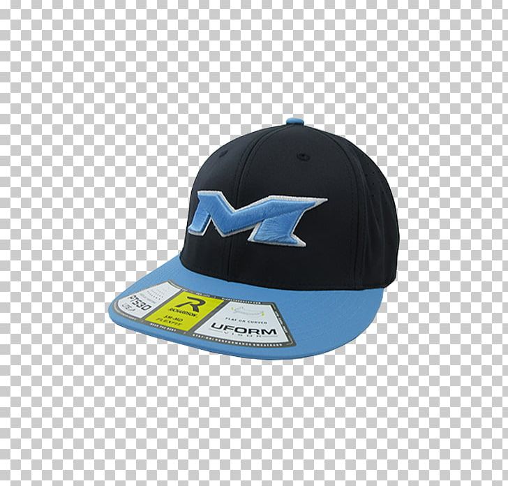 Baseball Cap Product Design Brand PNG, Clipart, Baseball, Baseball Cap, Baseball Equipment, Blue, Brand Free PNG Download