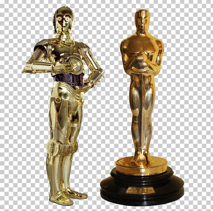 C-3PO R2-D2 Anakin Skywalker Luke Skywalker Wall Decal PNG, Clipart, Anakin Skywalker, Brass, Bronze, Bronze Sculpture, C3po Free PNG Download