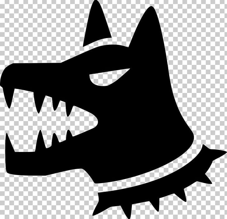 Cairn Terrier Guard Dog Police Dog PNG, Clipart, Black, Black And White, Cairn Terrier, Cargo Barrier, Computer Icons Free PNG Download
