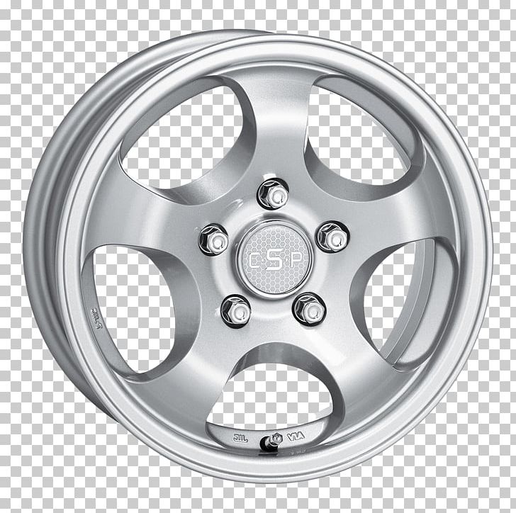 Car Sport Utility Vehicle Autofelge Tire Wheel PNG, Clipart, Alloy Wheel, Automotive Wheel System, Auto Part, Axle, Bbs Kraftfahrzeugtechnik Free PNG Download