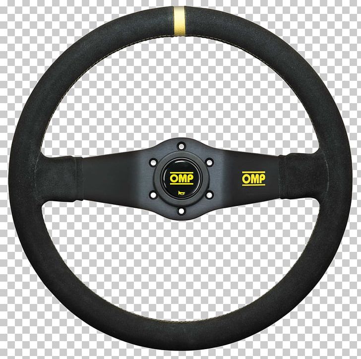 Car Steering Wheel OMP Racing PNG, Clipart, Auto Part, Auto Racing, Car, Cars, Driving Free PNG Download