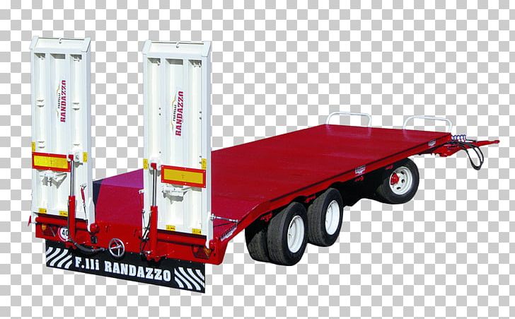 Car Trailer Machine Farming Simulator PNG, Clipart, Business, Car, Cargo, Ditta, Farming Simulator Free PNG Download