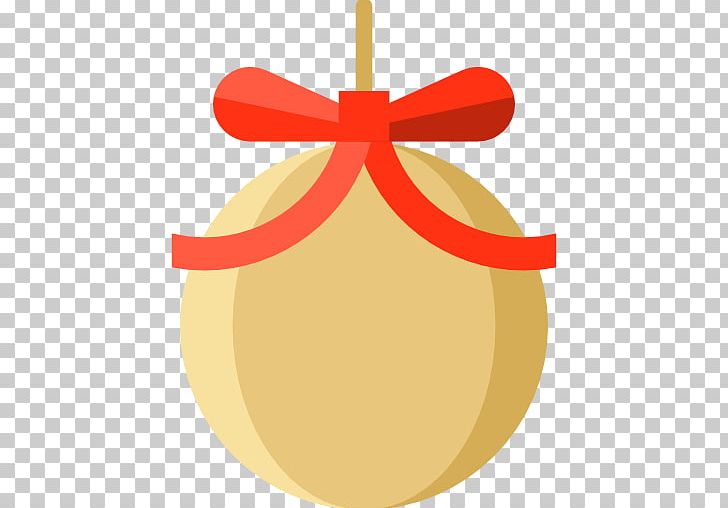Christmas Ornament Food PNG, Clipart, Art, Christmas, Christmas Ornament, Circle, Food Free PNG Download