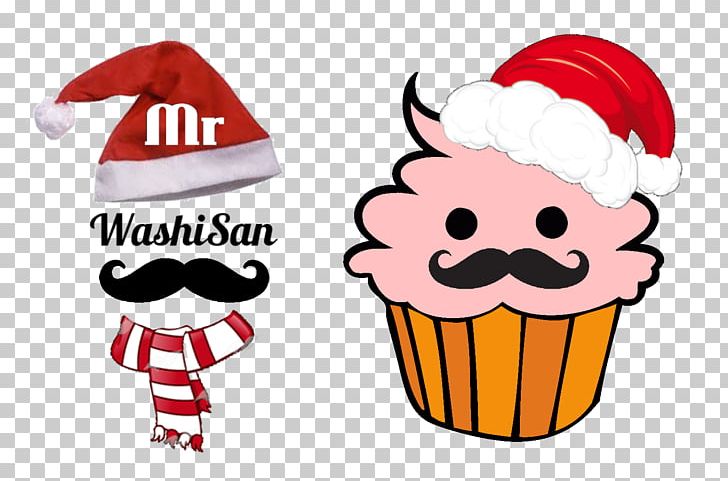 Christmas Ornament Food Headgear PNG, Clipart, Christmas, Christmas Ornament, Fictional Character, Food, Headgear Free PNG Download