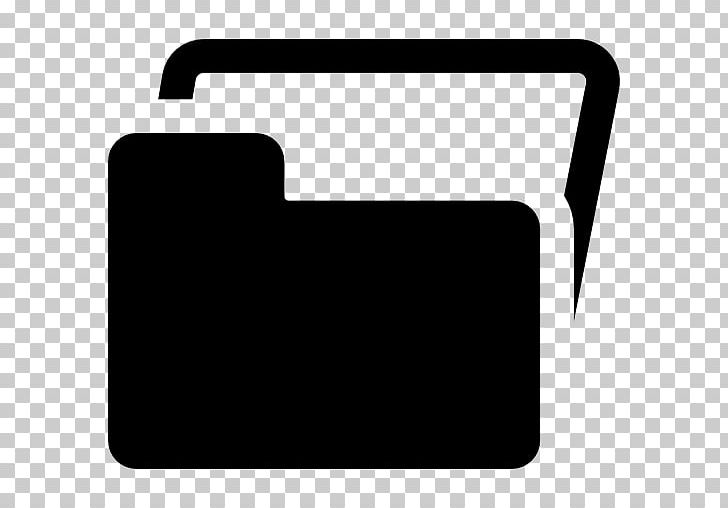 Computer Icons Document File Format PNG, Clipart, Black, Black And White, Computer Icons, Data Storage, Directory Free PNG Download