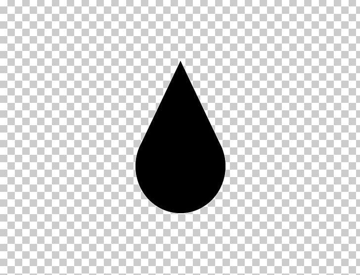 Computer Icons Raindrop Free Png Clipart Angle Black