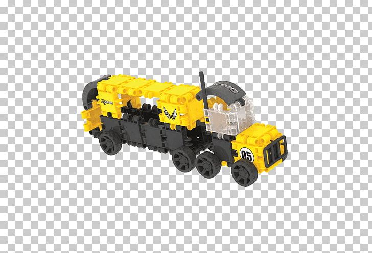 Construction Set Toy Block LEGO Motor Vehicle Racing PNG, Clipart, Architectural Engineering, Box, Construction Equipment, Construction Set, Game Free PNG Download