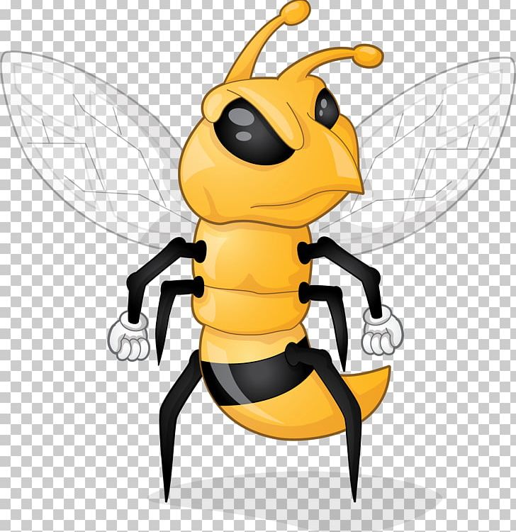 Counter-Strike: Global Offensive Counter-Strike 1.6 Computer Servers Insect PNG, Clipart, Animal, Arthropod, Artwork, Bee, Computer Network Free PNG Download