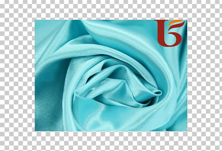 Crêpesatin Textile Polyester Crêpesatin PNG, Clipart, Aqua, Art, Azure, Blue, Clothing Free PNG Download