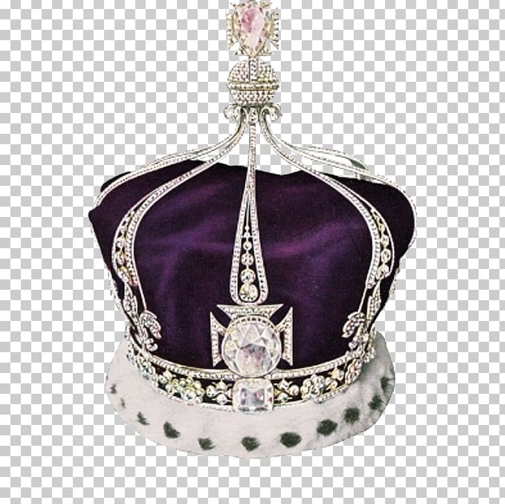 Crown Jewels Of The United Kingdom Koh-i-Noor Crown Of Queen Elizabeth The Queen Mother Diamond PNG, Clipart, Carat, Chinese Border, Chinese Lantern, Chinese Style, Crown Jewels Free PNG Download