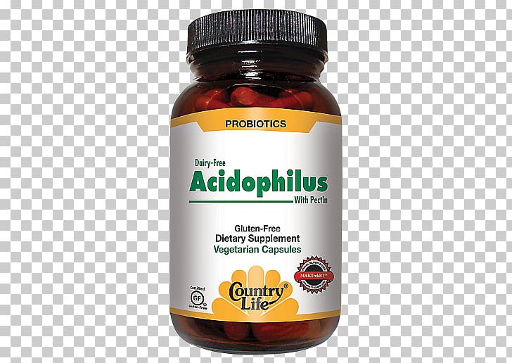 Dietary Supplement Lipoic Acid Amino Acid PH PNG, Clipart, Acid, Alkaline Diet, Amino Acid, Billion, Capsule Free PNG Download