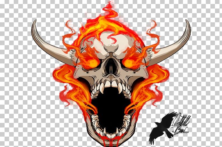 DOOM Demon Hexen: Beyond Heretic Tattoo Soul PNG, Clipart,  Free PNG Download