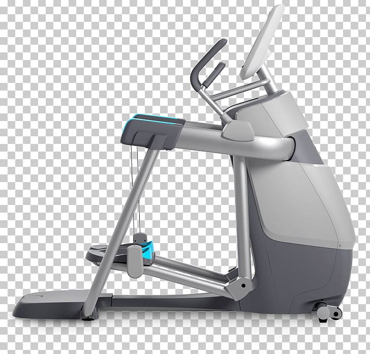 Elliptical Trainers Precor AMT 100i Precor Incorporated Exercise Machine Precor AMT 835 PNG, Clipart, Amt, Exercise, Fitness Centre, Miscellaneous, Others Free PNG Download
