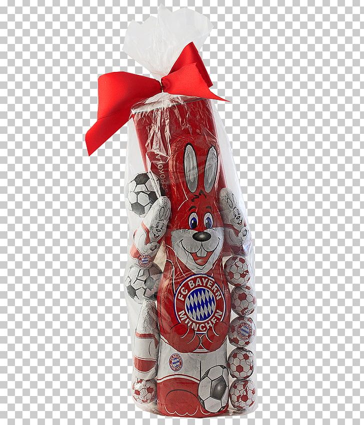 FC Bayern Munich Easter Bunny Easter Egg Chocolate PNG, Clipart, Artikel, Bavaria, Candy, Chocolate, Christmas Free PNG Download