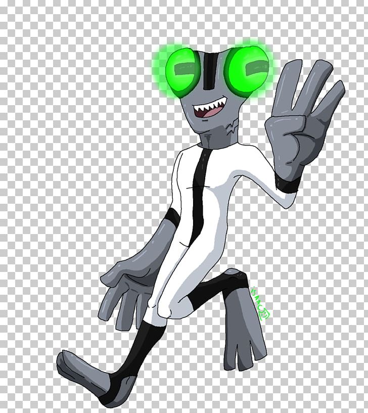 Figurine Technology PNG, Clipart, Benmummy, Cartoon, Electronics, Fictional Character, Figurine Free PNG Download
