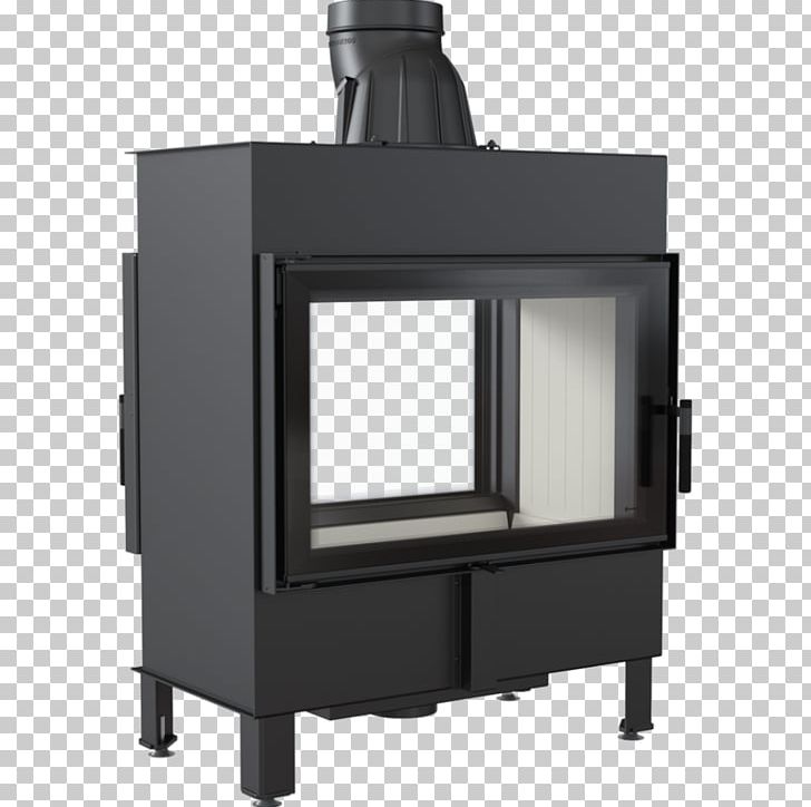 Fireplace Insert Plate Glass Stove Combustion PNG, Clipart, Angle, Combustion, Energy, Exhaust Gas, Fire Free PNG Download