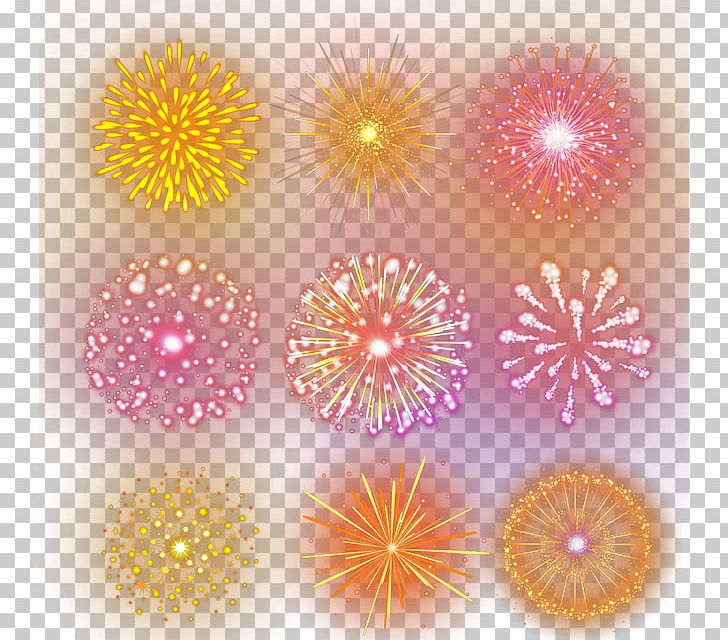 Fireworks PNG, Clipart, 2d Computer Graphics, Adobe Fireworks, Adobe Systems, Animation, Cartoon Fireworks Free PNG Download