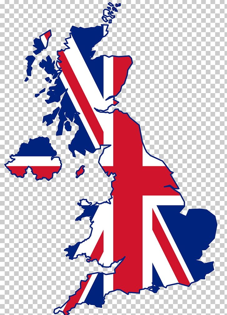 Flag Of England Flag Of The United Kingdom PNG, Clipart, Area, Artwork, Blank Map, Blue, Clip Art Free PNG Download