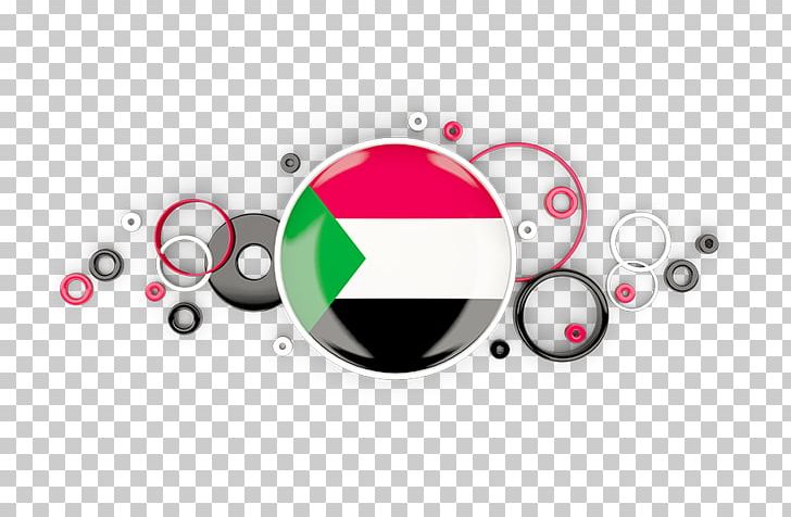 Flag Of Kuwait Flag Of Yemen Flag Of Hong Kong Flag Of Peru PNG, Clipart, Brand, Circle, Computer Wallpaper, Flag, Flag Of Bangladesh Free PNG Download