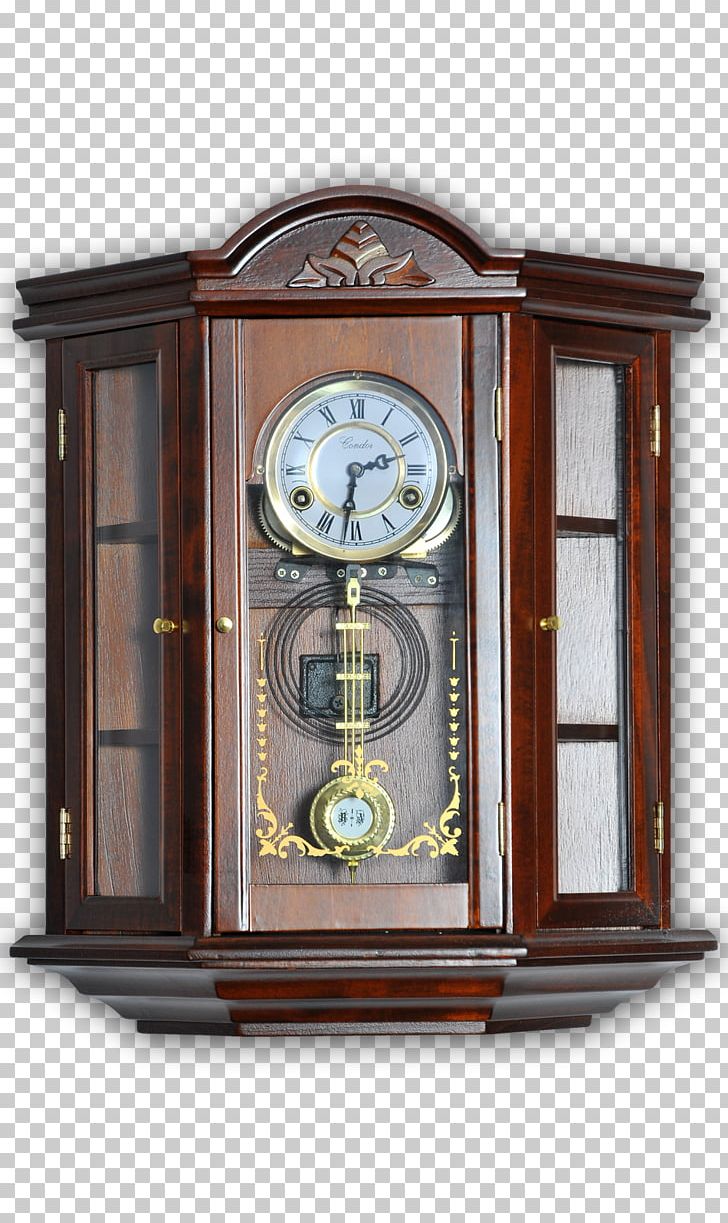 Floor & Grandfather Clocks PNG, Clipart, Clock, Floor Grandfather Clocks, Home Accessories, Longcase Clock, Objects Free PNG Download