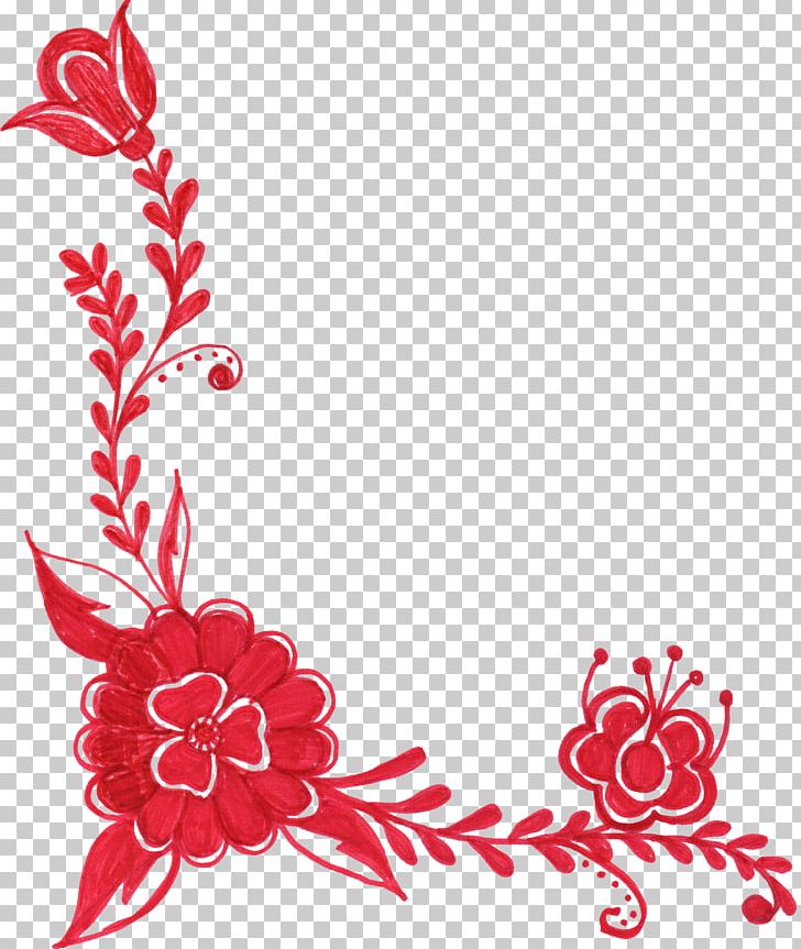 Flower Floral Design Red PNG, Clipart, Branch, Cut Flowers, Flora, Floral Design, Floristry Free PNG Download