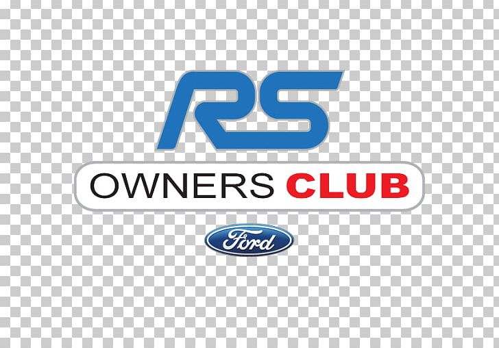 Ford Sierra Car 2011 Ford Focus Ford Focus RS PNG, Clipart, 2011 Ford Focus, 2018 Ford Focus Rs, Area, Brand, Car Free PNG Download