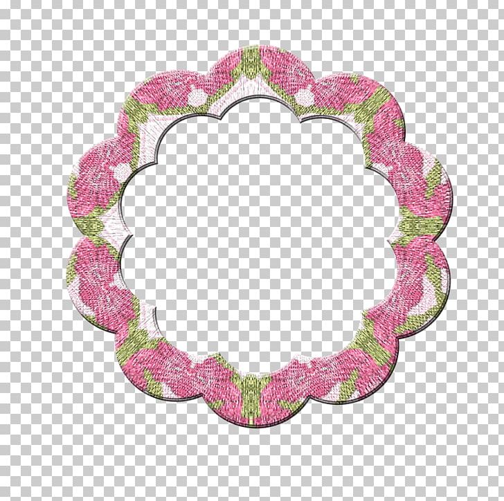 Frames Film Editing PNG, Clipart, Com, Elements, Film Editing, Flower, Graphics Software Free PNG Download