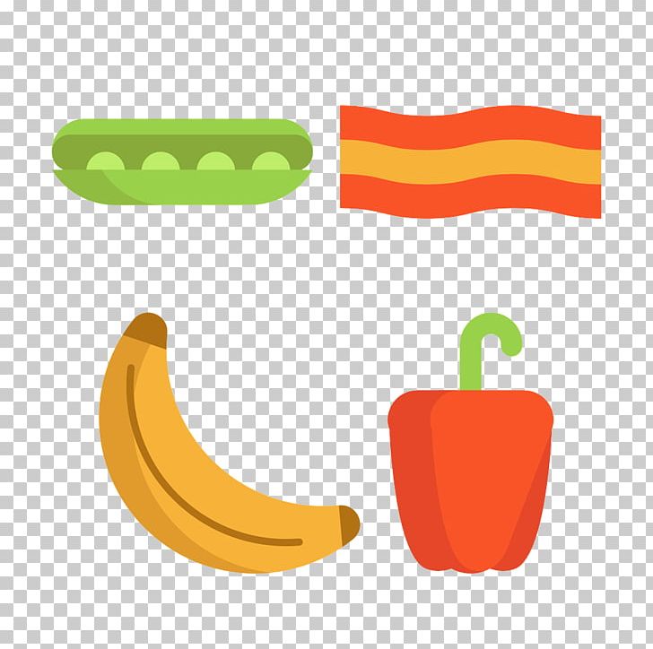 Fruit Vegetable Computer Icons PNG, Clipart, Apple Fruit, Auglis, Banana, Chili, Computer Icons Free PNG Download