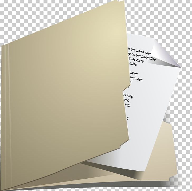GNU Lesser General Public License Directory PNG, Clipart, Brand, Computer Software, Directory, Document, File Folders Free PNG Download