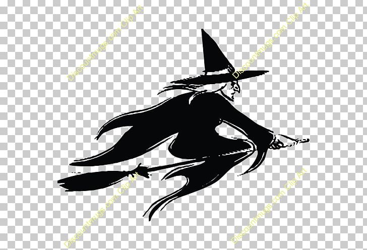 Graphics Beak Witch Feather Illustration PNG, Clipart, Art, Beak, Bird, Black And White, Feather Free PNG Download