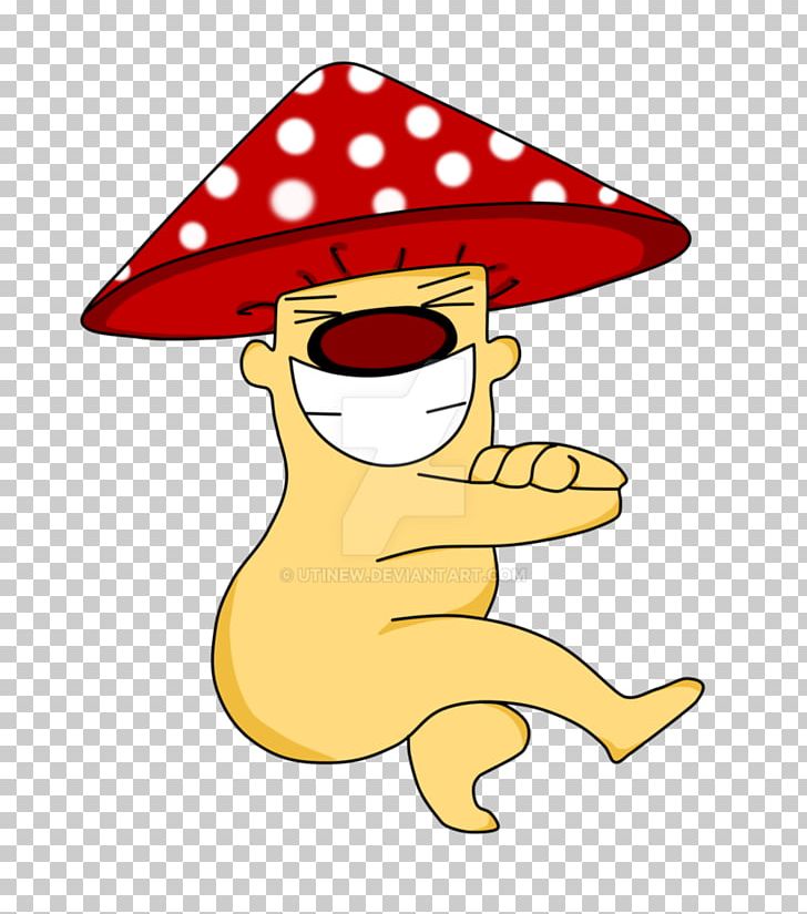 Hat Cartoon Food PNG, Clipart, Art, Artwork, Cartoon, Fashion Accessory, Fictional Character Free PNG Download