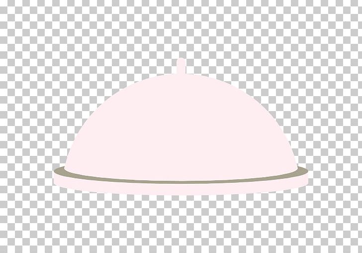 Headgear Hat PNG, Clipart, Clothing, Hat, Headgear, Pink, Pink M Free PNG Download